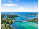 7 Hillcrest Avenue, North Narooma NSW 2546