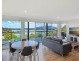 7 Hillcrest Avenue, North Narooma NSW 2546
