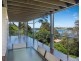 7 Hillcrest Avenue, North Narooma NSW 2546