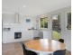 7 Hillcrest Avenue, North Narooma NSW 2546