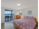 7 Hillcrest Avenue, North Narooma NSW 2546