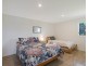 7 Hillcrest Avenue, North Narooma NSW 2546
