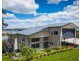 7 Hillcrest Avenue, North Narooma NSW 2546