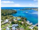 7 Hillcrest Avenue, North Narooma NSW 2546