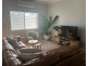 Dalmeny NSW 2546