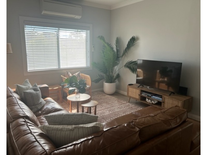 Dalmeny NSW 2546