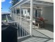 Dalmeny NSW 2546