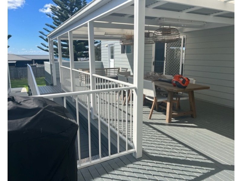 Dalmeny NSW 2546