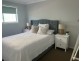 Dalmeny NSW 2546