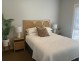 Dalmeny NSW 2546