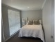 Dalmeny NSW 2546