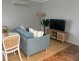Dalmeny NSW 2546