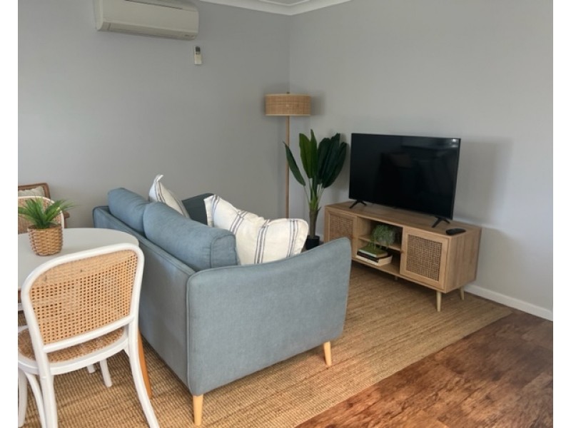 Dalmeny NSW 2546
