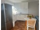 Dalmeny NSW 2546