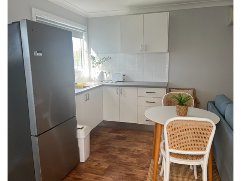 Dalmeny NSW 2546