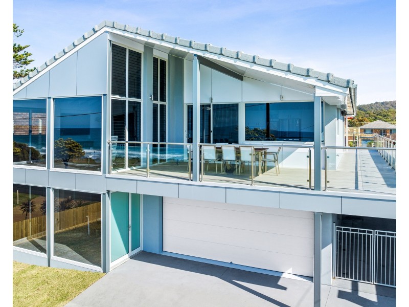 17 Dalmeny Drive, Kianga NSW 2546