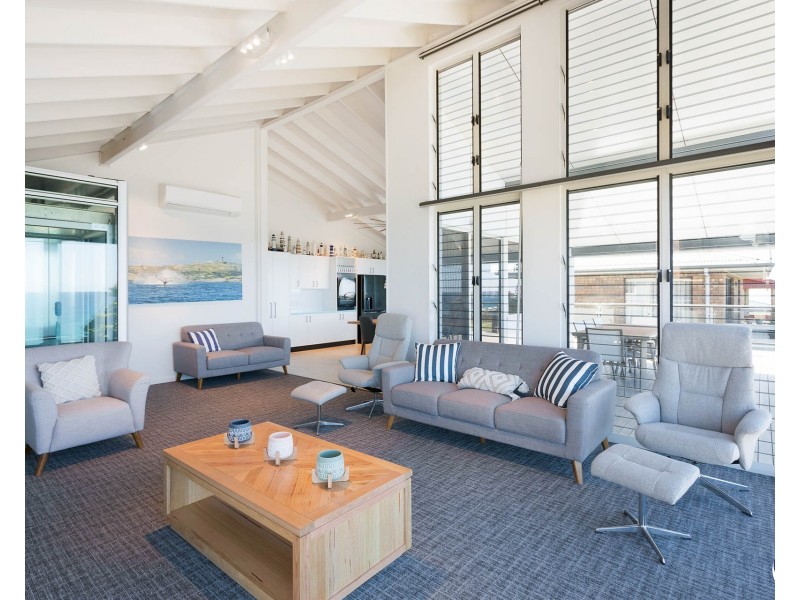 17 Dalmeny Drive, Kianga NSW 2546