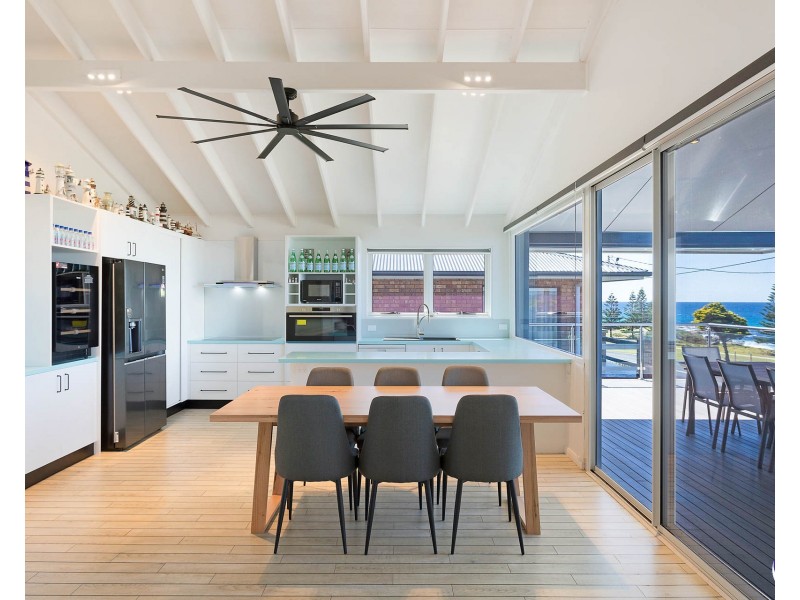 17 Dalmeny Drive, Kianga NSW 2546