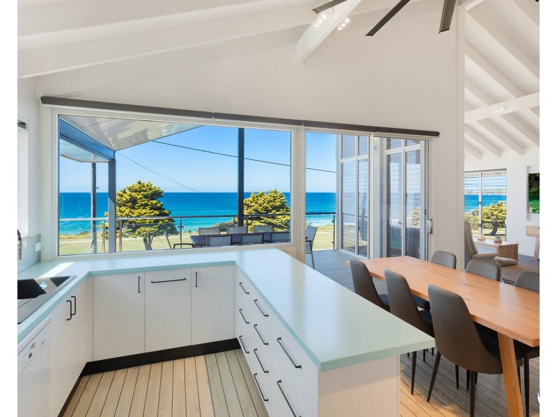 17 Dalmeny Drive, Kianga NSW 2546