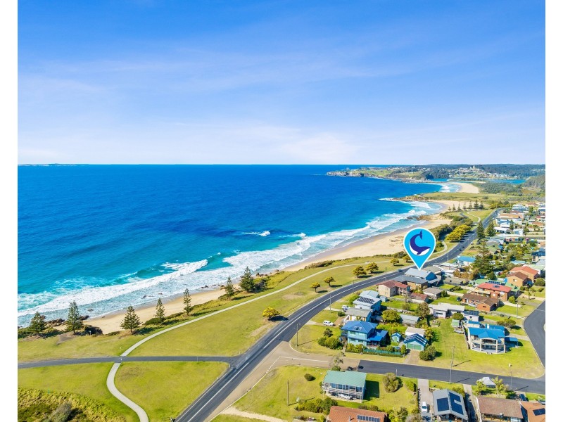 17 Dalmeny Drive, Kianga NSW 2546