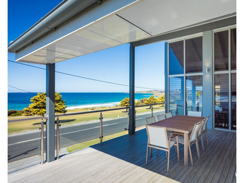 17 Dalmeny Drive, Kianga NSW 2546