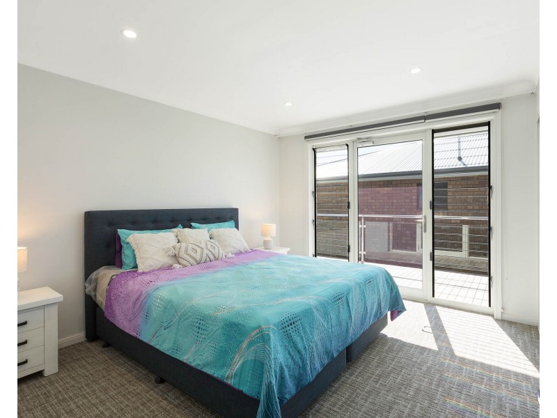 17 Dalmeny Drive, Kianga NSW 2546