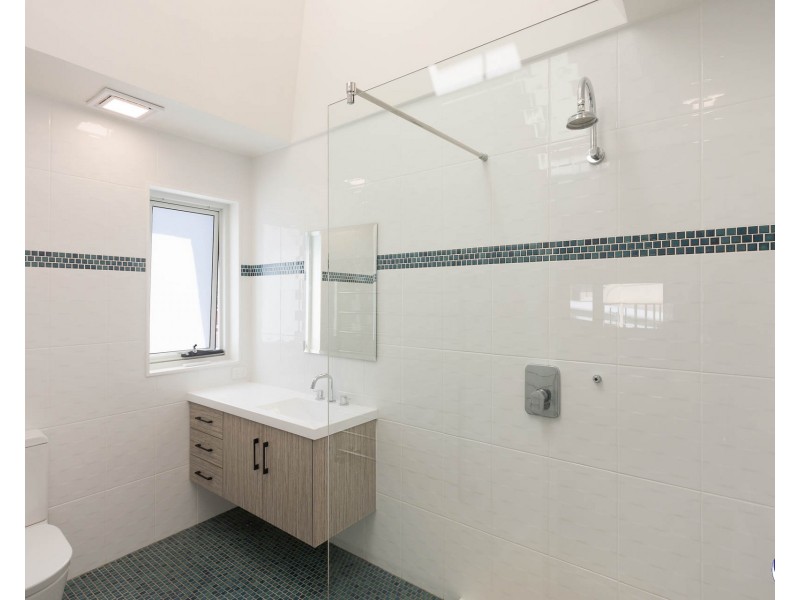 17 Dalmeny Drive, Kianga NSW 2546