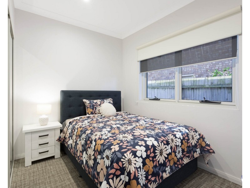 17 Dalmeny Drive, Kianga NSW 2546