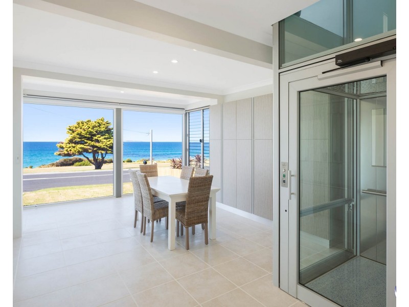 17 Dalmeny Drive, Kianga NSW 2546