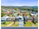 17 Dalmeny Drive, Kianga NSW 2546