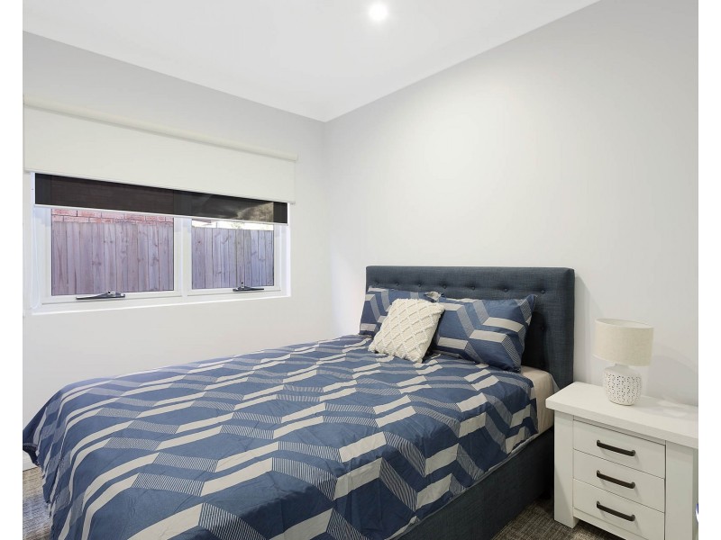 17 Dalmeny Drive, Kianga NSW 2546