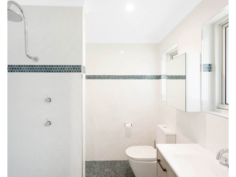 17 Dalmeny Drive, Kianga NSW 2546