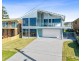 17 Dalmeny Drive, Kianga NSW 2546