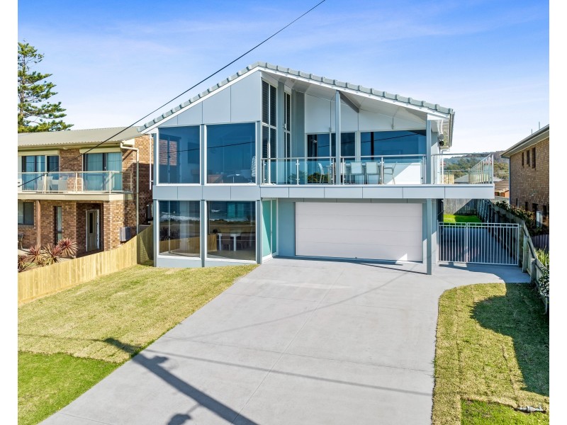 17 Dalmeny Drive, Kianga NSW 2546