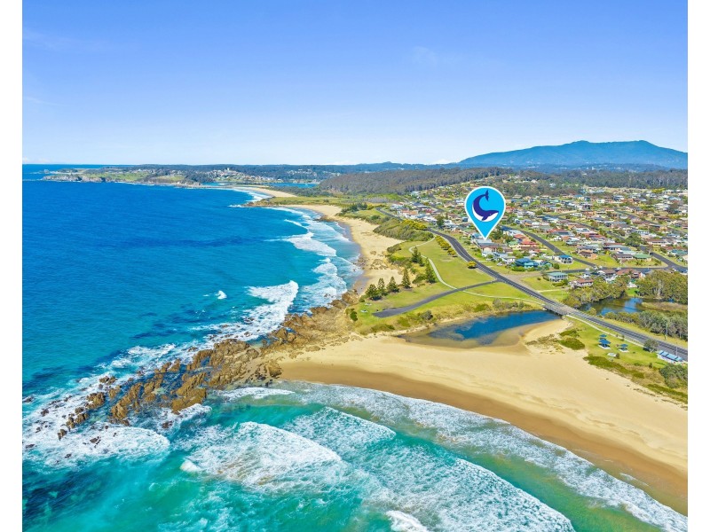 17 Dalmeny Drive, Kianga NSW 2546