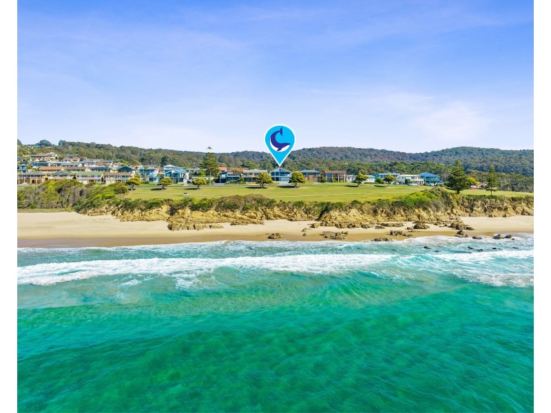 17 Dalmeny Drive, Kianga NSW 2546