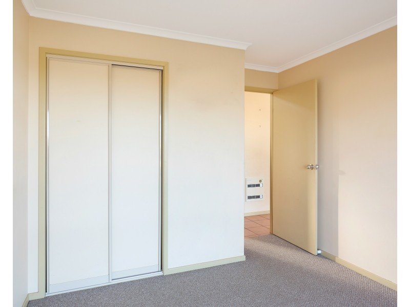 4/33 Noble Parade, Dalmeny NSW 2546