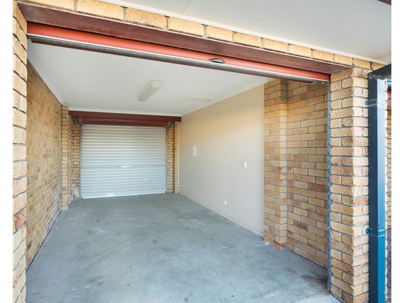 4/33 Noble Parade, Dalmeny NSW 2546