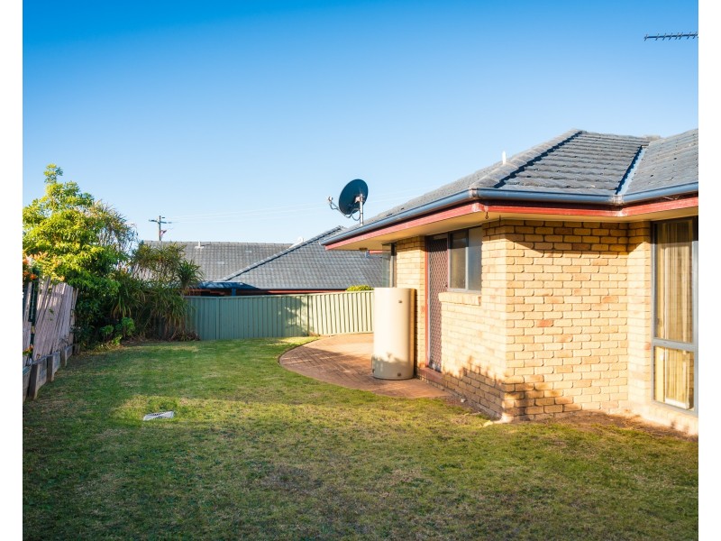 4/33 Noble Parade, Dalmeny NSW 2546