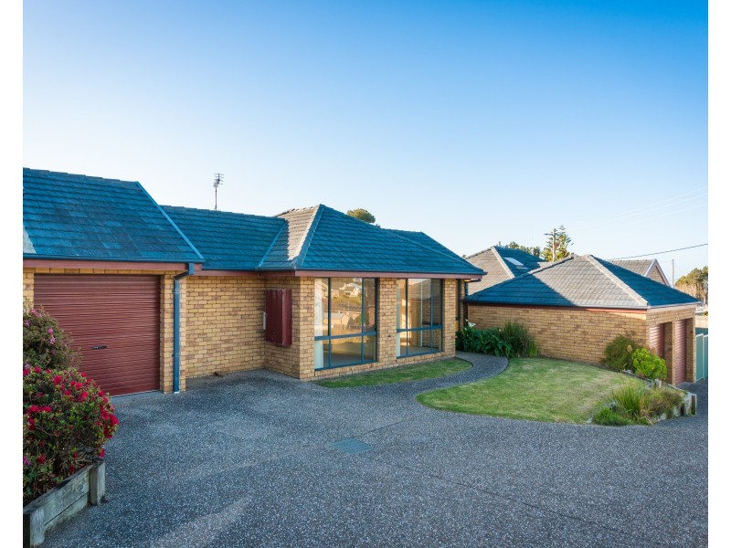 4/33 Noble Parade, Dalmeny NSW 2546