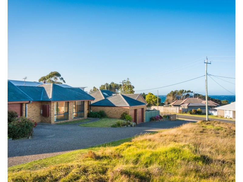 4/33 Noble Parade, Dalmeny NSW 2546