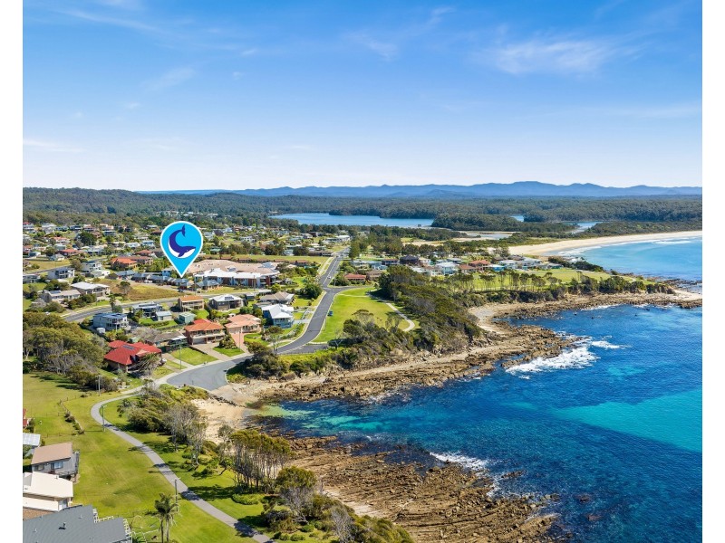 4/33 Noble Parade, Dalmeny NSW 2546