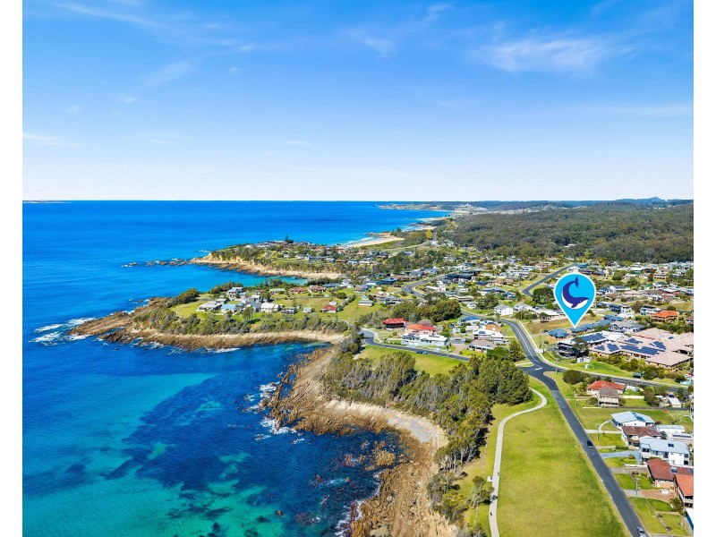 4/33 Noble Parade, Dalmeny NSW 2546