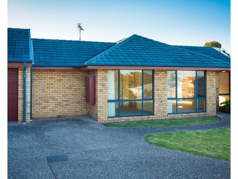 4/33 Noble Parade, Dalmeny NSW 2546