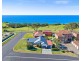 32 Tilba Street, Narooma NSW 2546