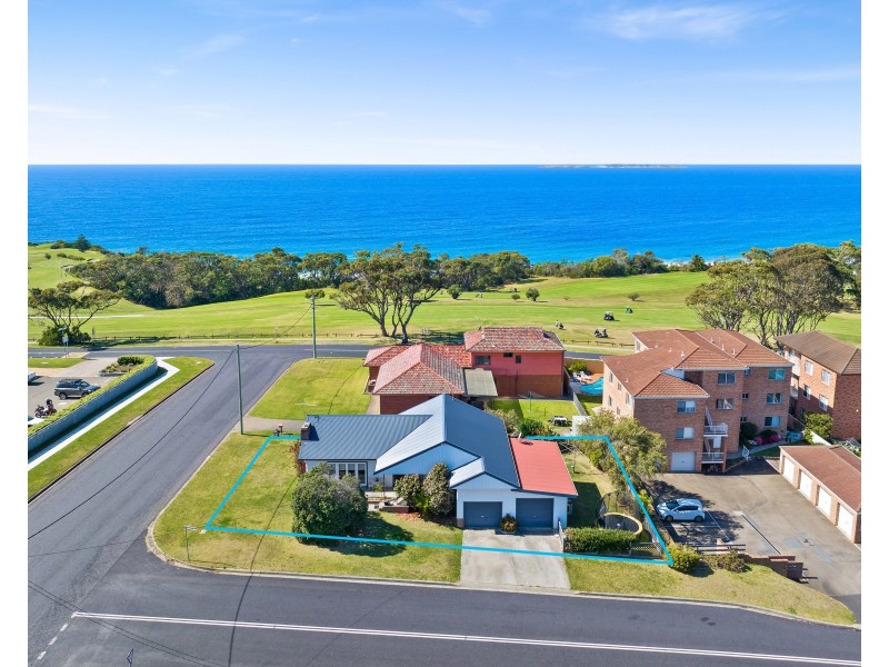 32 Tilba Street, Narooma NSW 2546