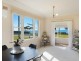 32 Tilba Street, Narooma NSW 2546