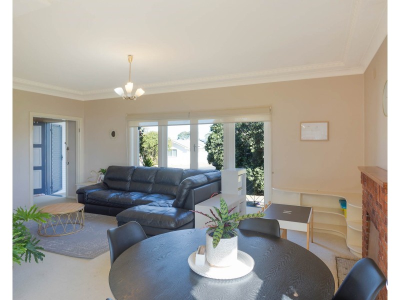 32 Tilba Street, Narooma NSW 2546