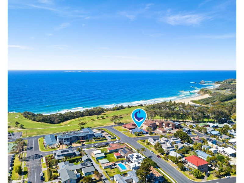 32 Tilba Street, Narooma NSW 2546