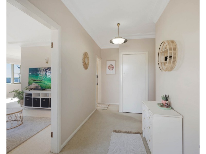 32 Tilba Street, Narooma NSW 2546